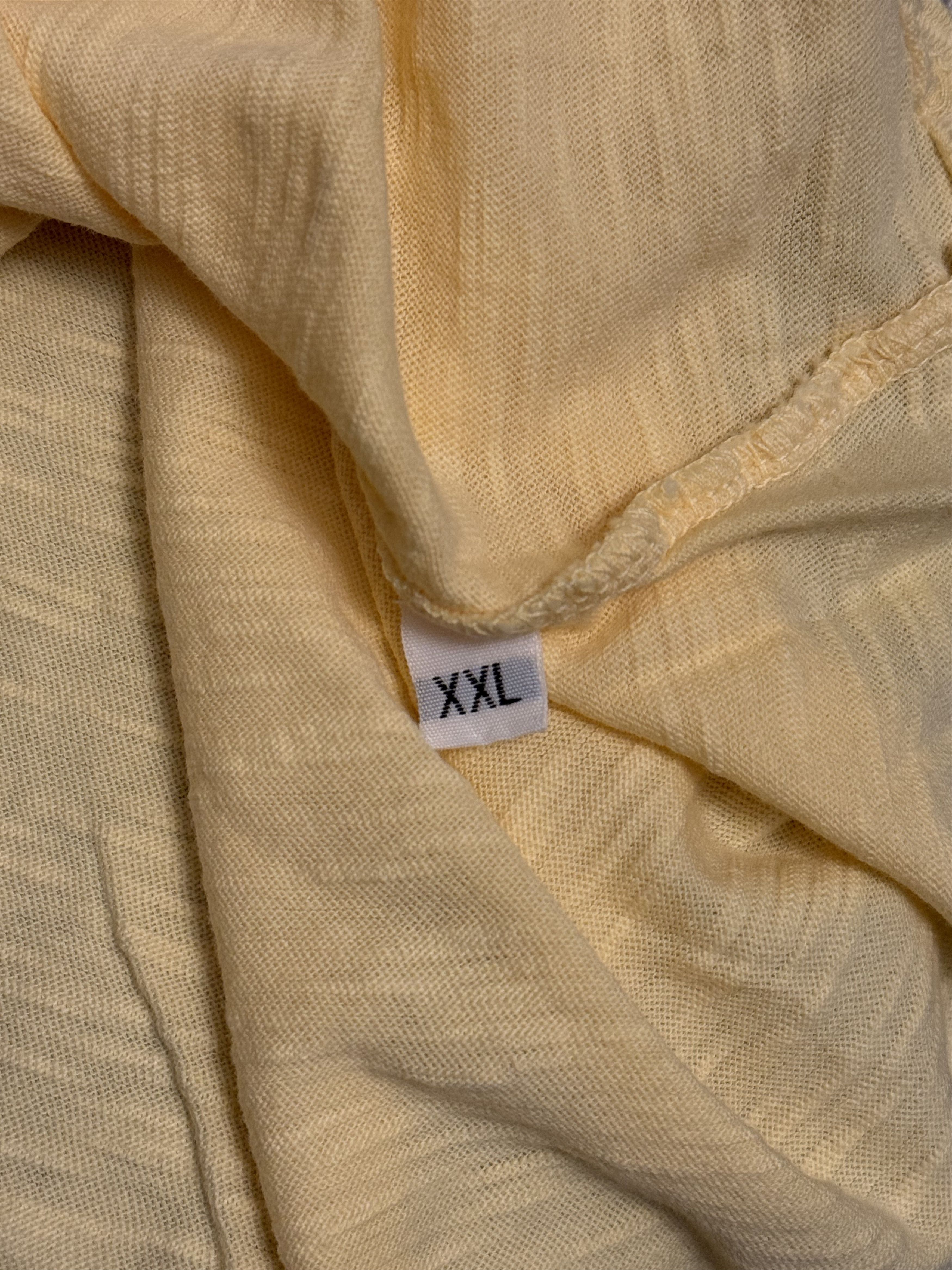 The GV Gallery GvGallery Raspberry Hills 'St.Berry' Tee Size US XXL / EU 58 / 5 - 2 Thumbnail