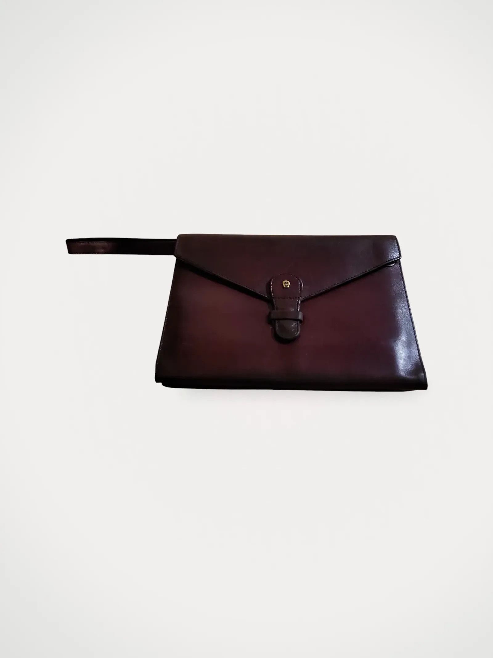 Aigner Aigner Bucket Bag Size ONE SIZE - 1 Thumbnail