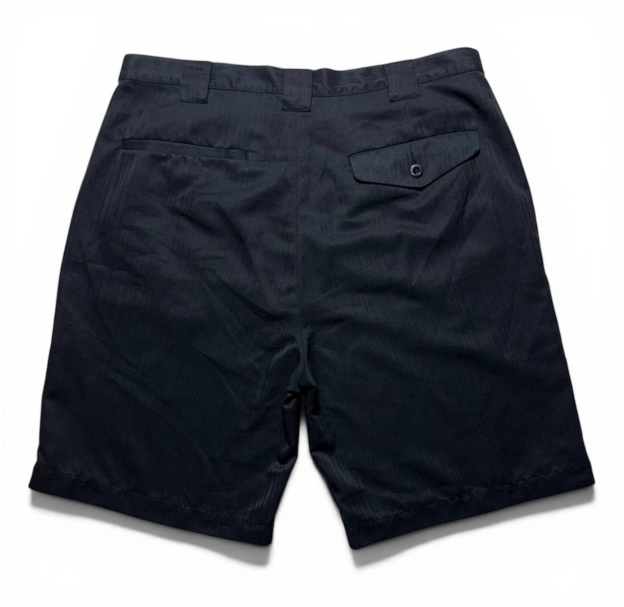 Nike Vintage Nike Golf Shorts Size US 36 / EU 52 - 2 Thumbnail