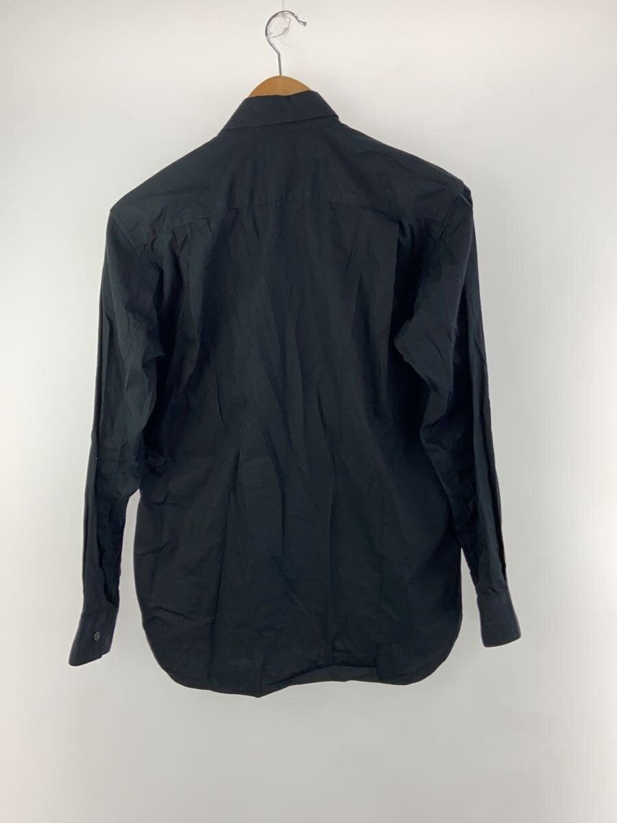 Comme des Garcons × Comme des Garcons SHIRT Patchwork Button Shirt Size US XS / EU 42 / 0 - 2 Thumbnail