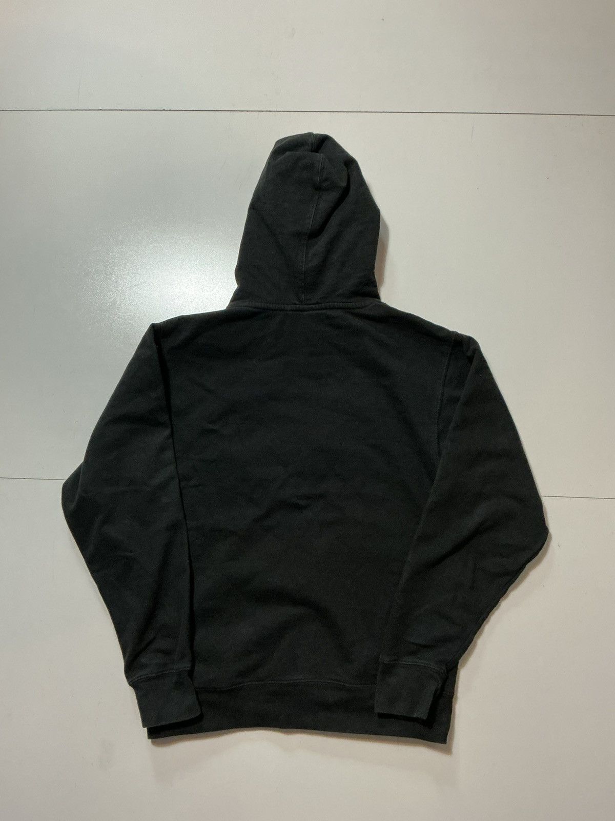 Independent Trading Co. Harry Styles Love On Tour Bunny Rabbit Official Merch Hoodie Size US S / EU 44-46 / 1 - 2 Thumbnail
