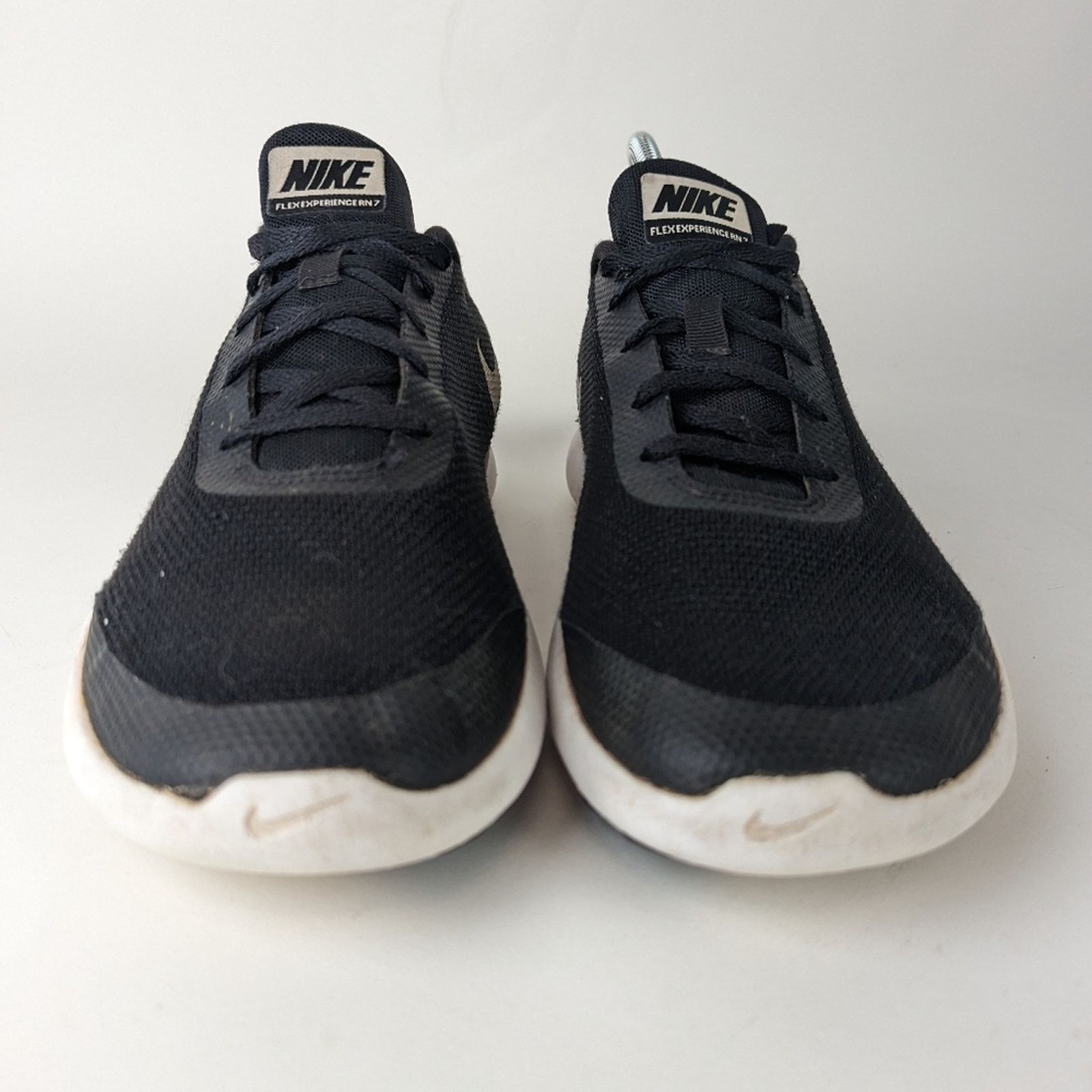 Nike Nike Flex Experience RN 7 Size US 11 / EU 44 - 6 Thumbnail