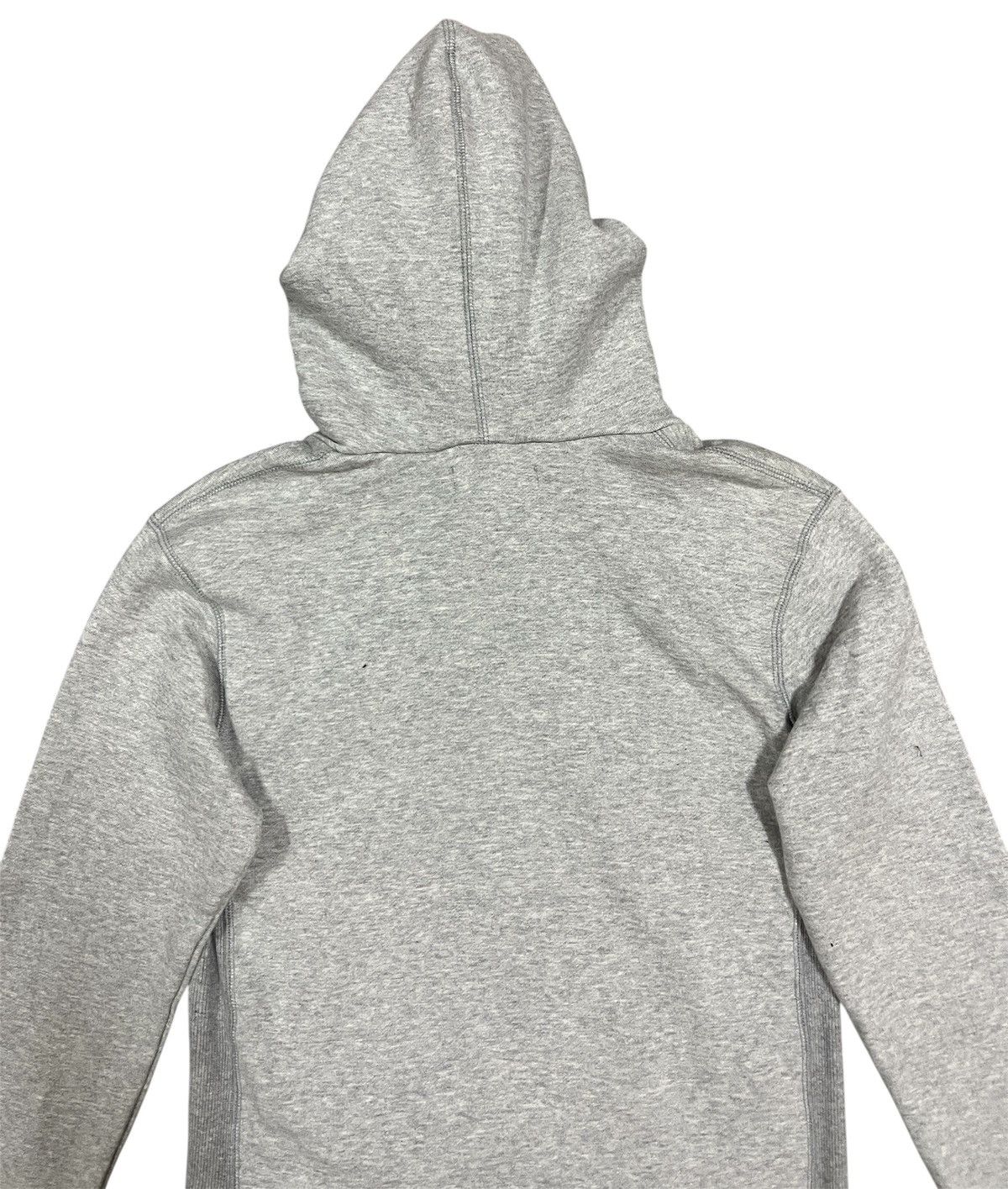 Vanquish Vanquish hoodie Size US S / EU 44-46 / 1 - 9 Thumbnail