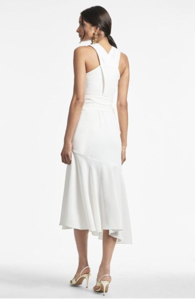 Sachin & Babi Naomi Size XL / US 12-14 / IT 48-50 - 5 Thumbnail