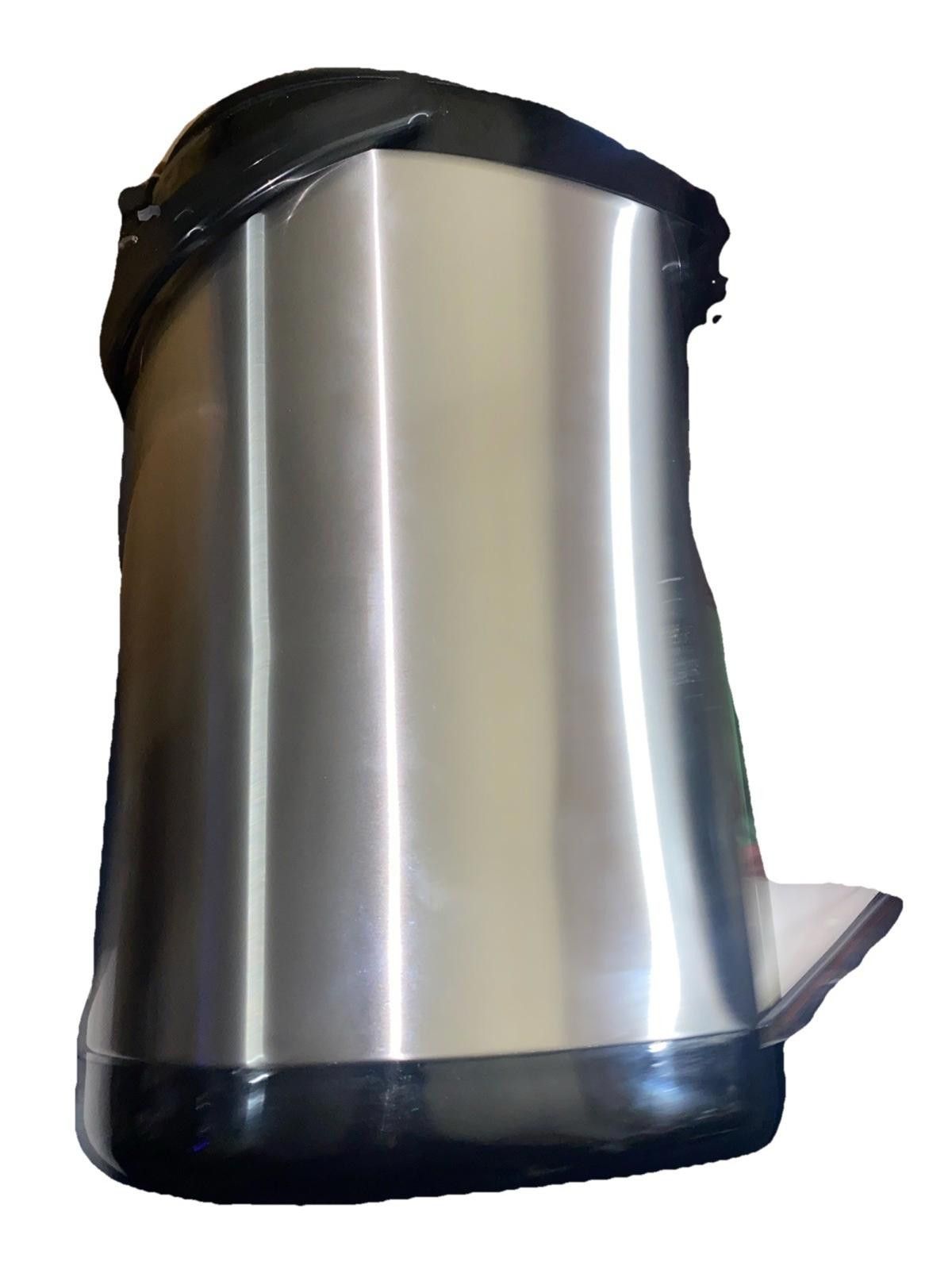 Other Vevor Electric Thermo Pot EKA 4.2 ED Size ONE SIZE - 6 Thumbnail