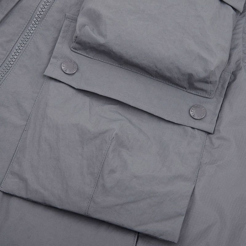 The North Face Urban Exploration MOUNTAIN WIND VEST Size US M / EU 48-50 / 2 - 4 Thumbnail
