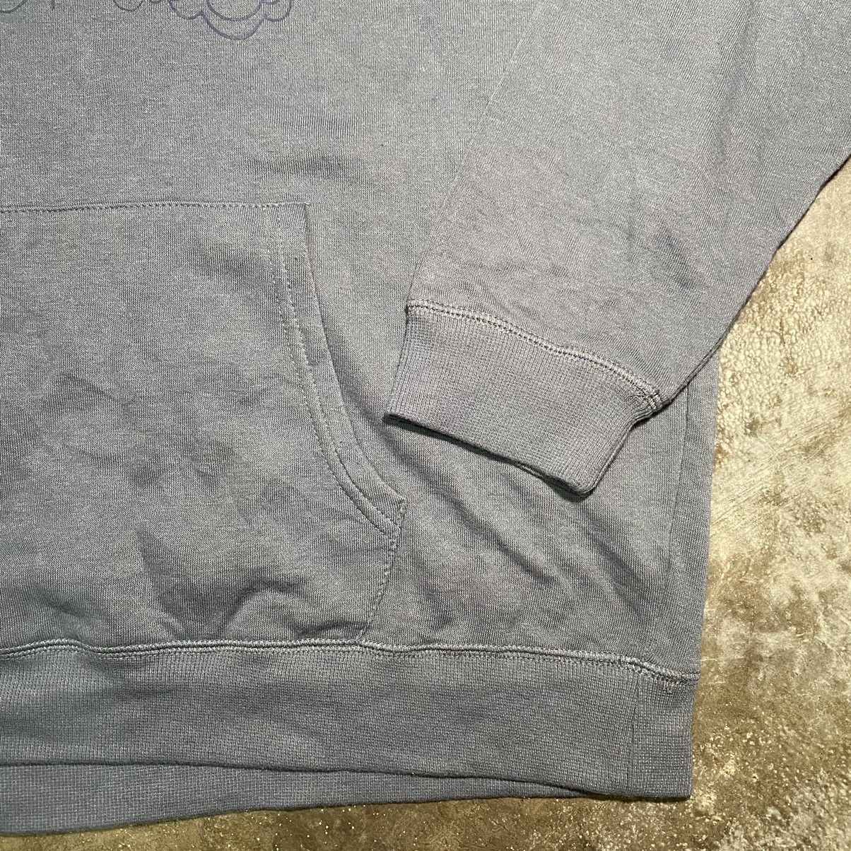 go slow caravan go slow caravan sweatshirt Size US XL / EU 56 / 4 - 7 Thumbnail