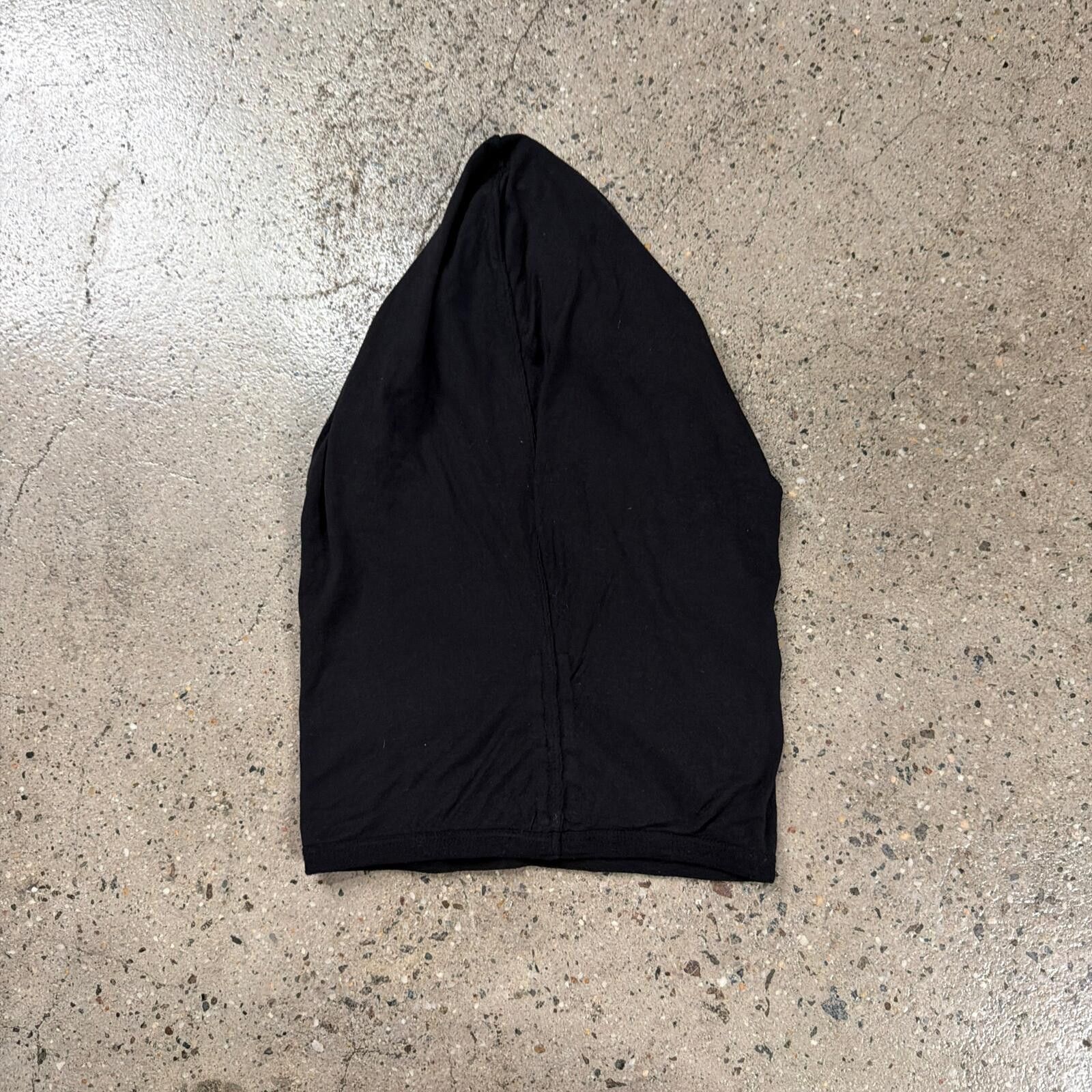 Rick Owens Rick Owens Grace Hood Size ONE SIZE - 3 Thumbnail
