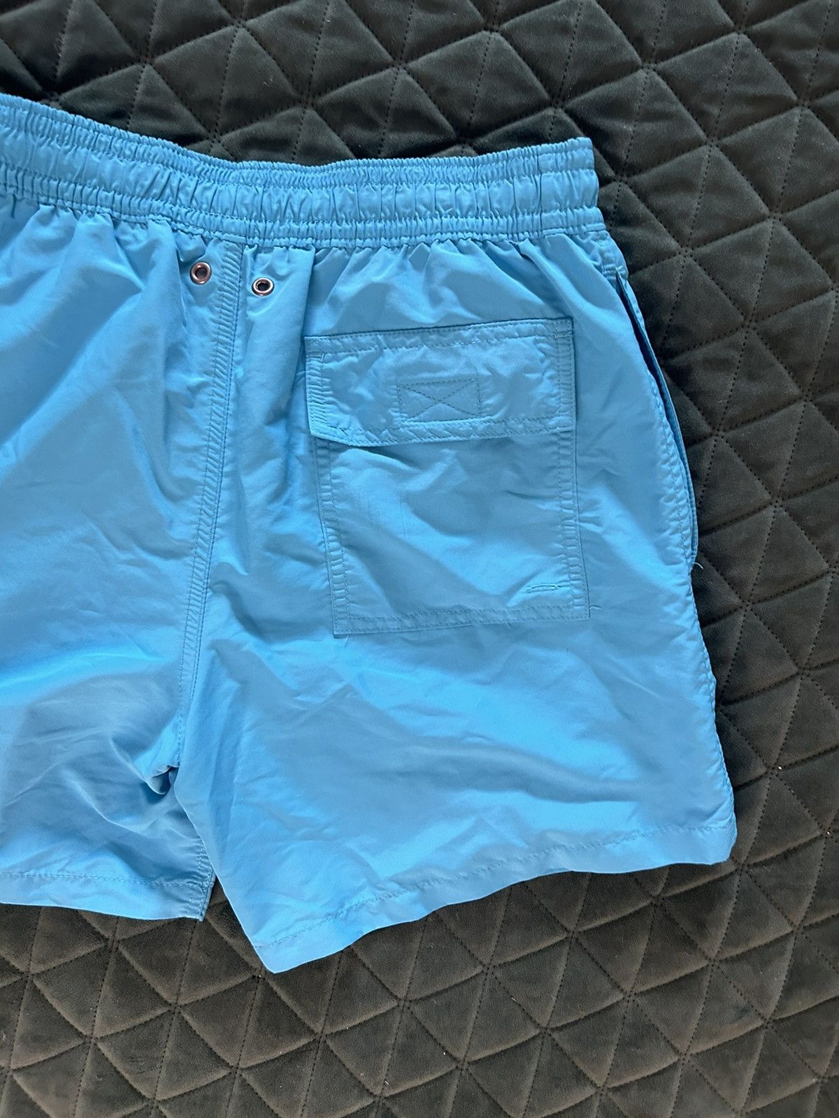 Polo Ralph Lauren Shorts Polo Ralph Lauren Size US 36 / EU 52 - 6 Thumbnail