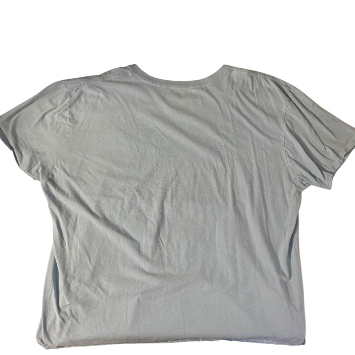 Other Thinkgeek Nintendo Super Mario Shirt Mario Goomba & Pipe 2XL Size US XXL / EU 58 / 5 - 3 Thumbnail