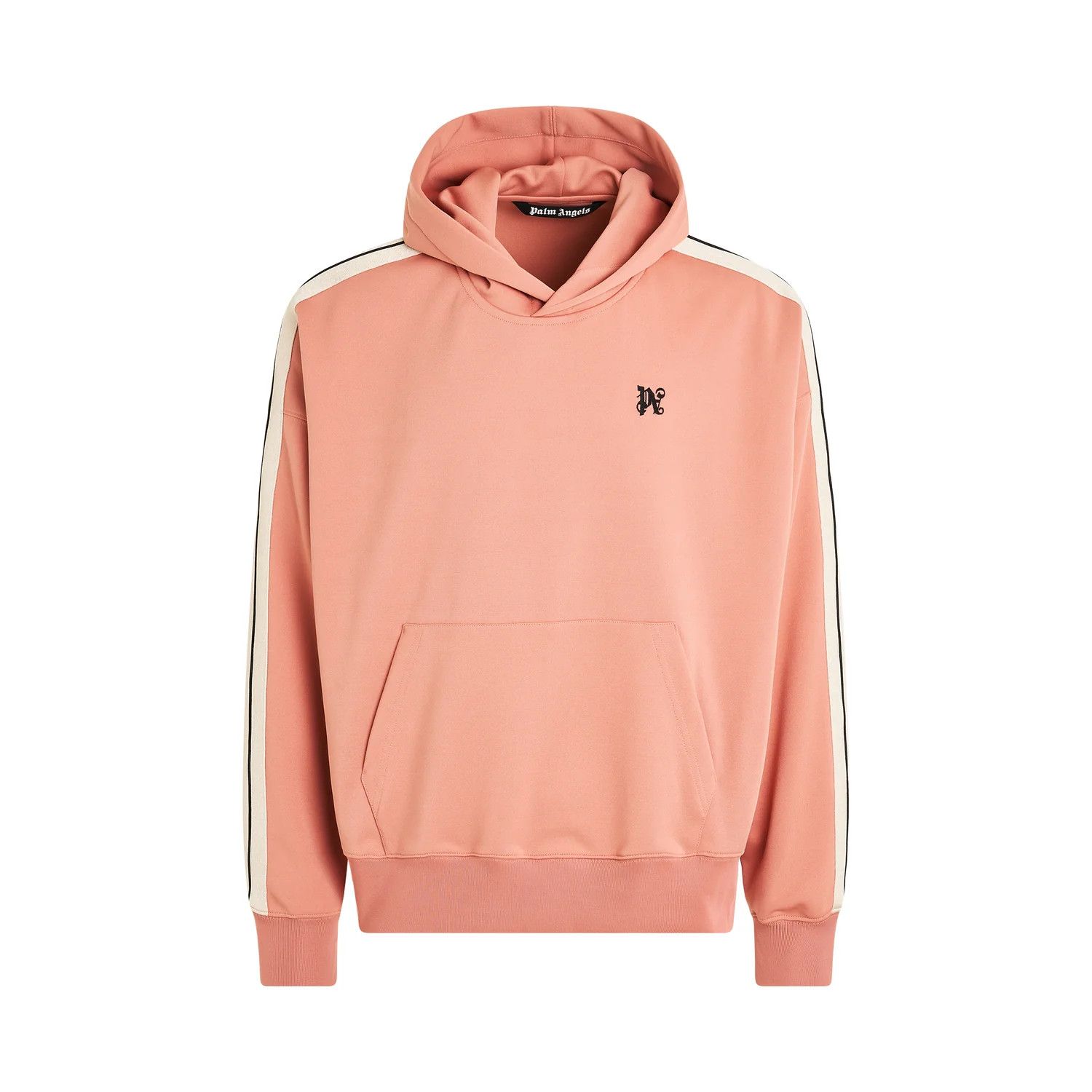Palm Angels o1mris0824 Hoodies in Pink Size US M / EU 48-50 / 2 - 1 Thumbnail