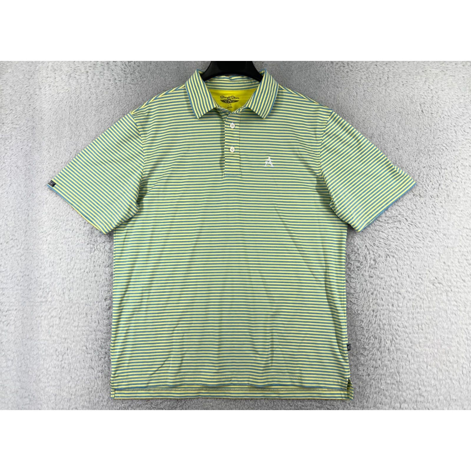 Vintage VINTAGE None Size US L / EU 52-54 / 3 - 2 Thumbnail