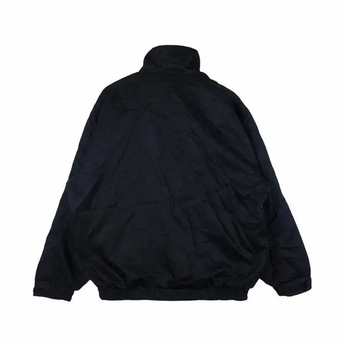 Other Vtg ANDARE SCHIETTI Jacket Parka Trench Outdoor Sweater Size US XL / EU 56 / 4 - 2 Thumbnail