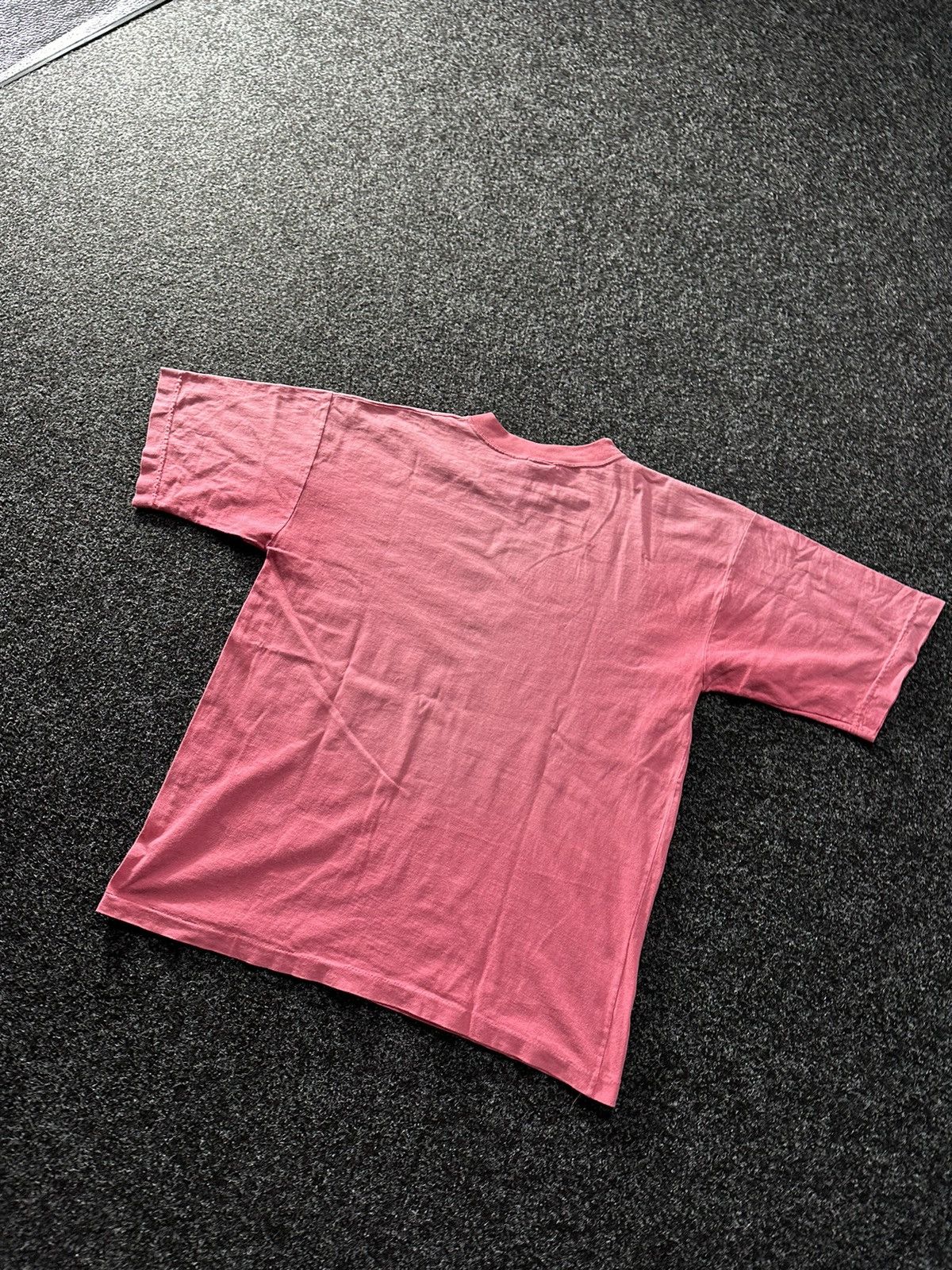 Vintage 🚨Vintage 90s Australia Sydney LOGO rare surf TEE y2k rare Size US L / EU 52-54 / 3 - 6 Thumbnail