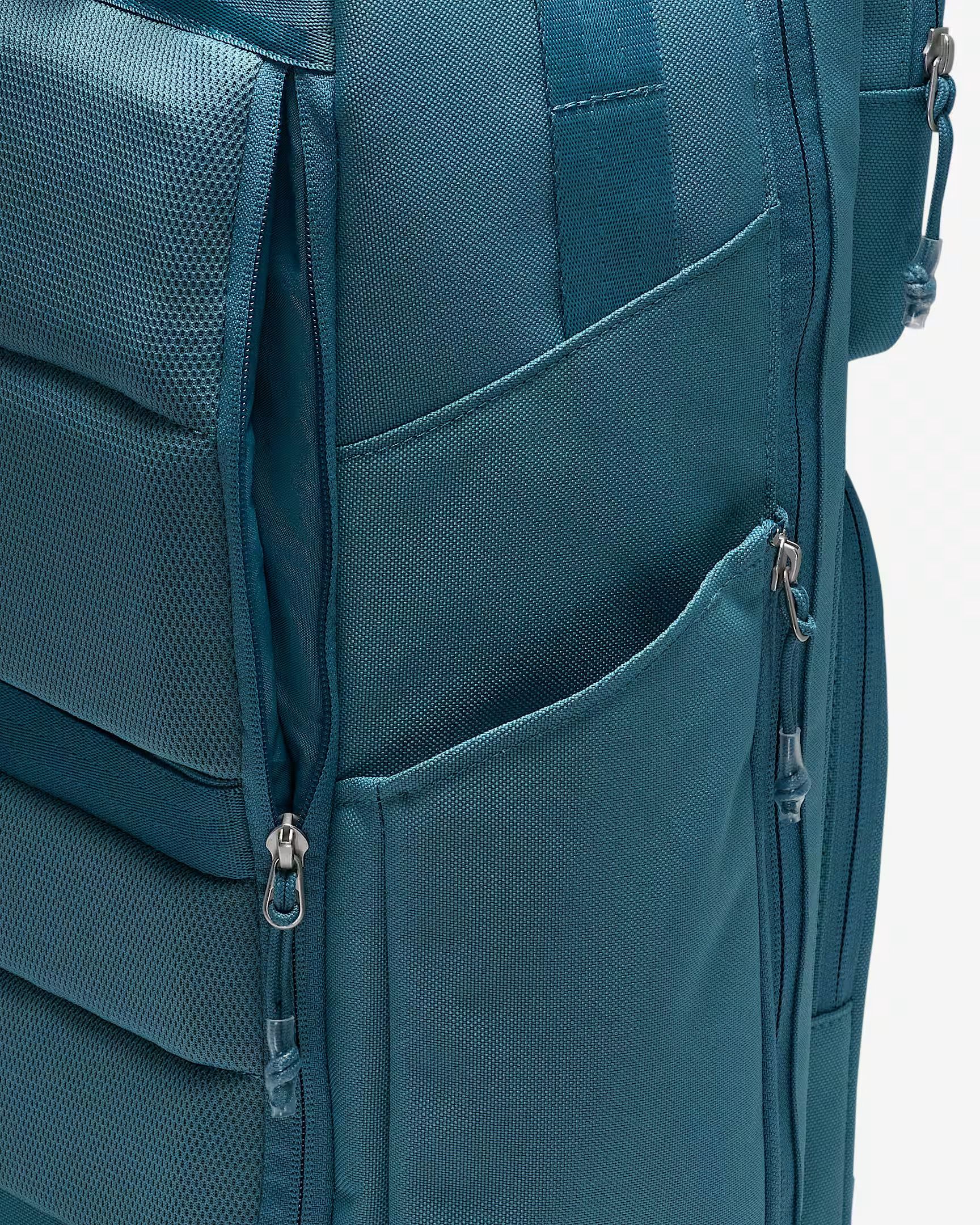 Nike Nike Utility Elite Backpack (37L) Size ONE SIZE - 6 Thumbnail