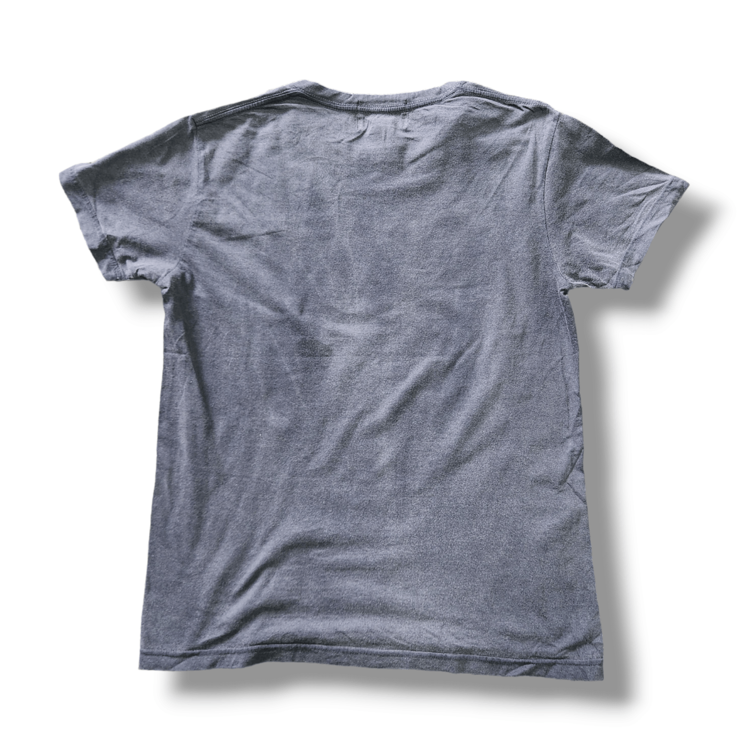 Band Tees × Vintage Vintage Beams Boy Tour 1982 Tshirt Size US S / EU 44-46 / 1 - 2 Thumbnail