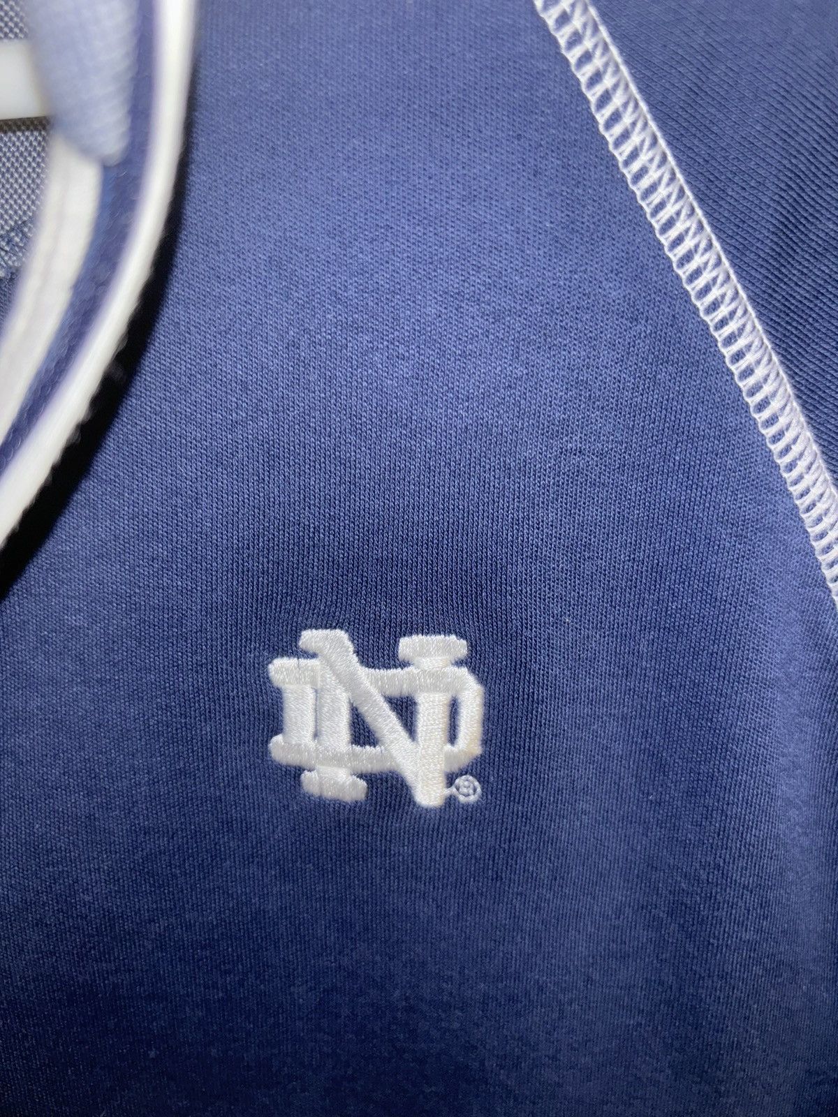 Peter Millar Peter millar women’s pullover athletic wear Size M / US 6-8 / IT 42-44 - 2 Thumbnail