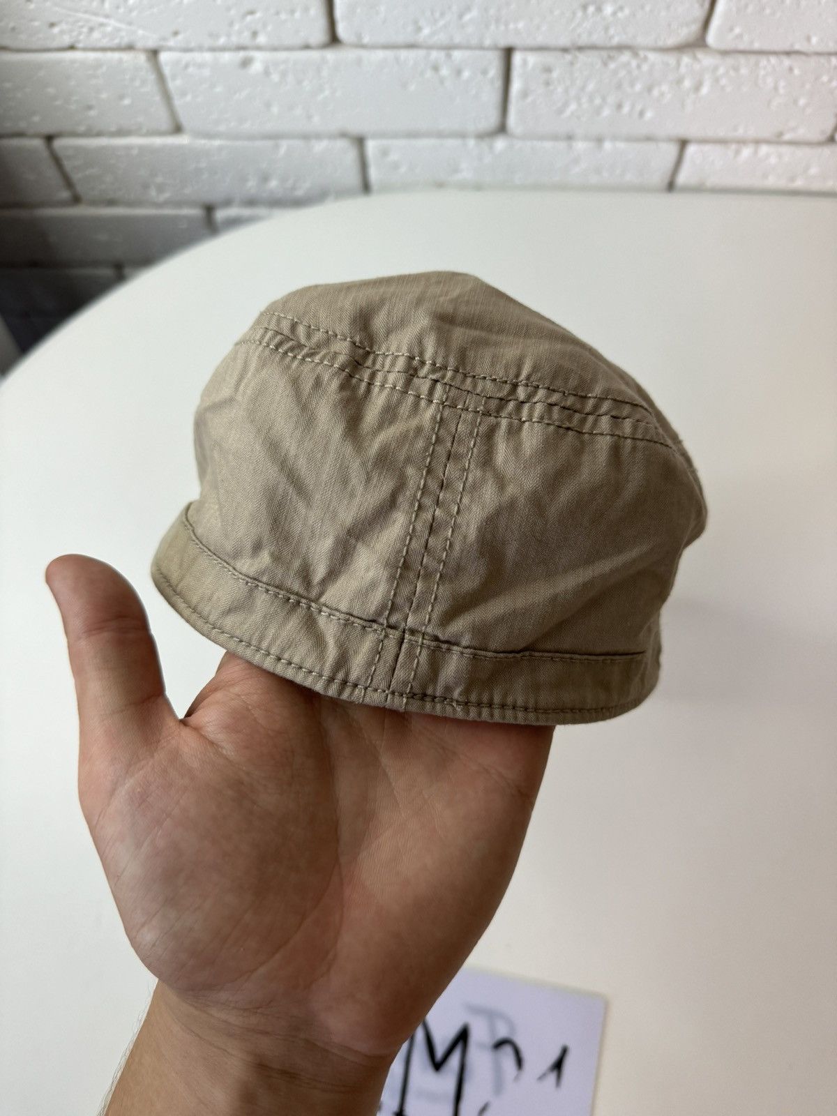 O'Neill O’Neill vintage cap hat Size ONE SIZE - 4 Thumbnail