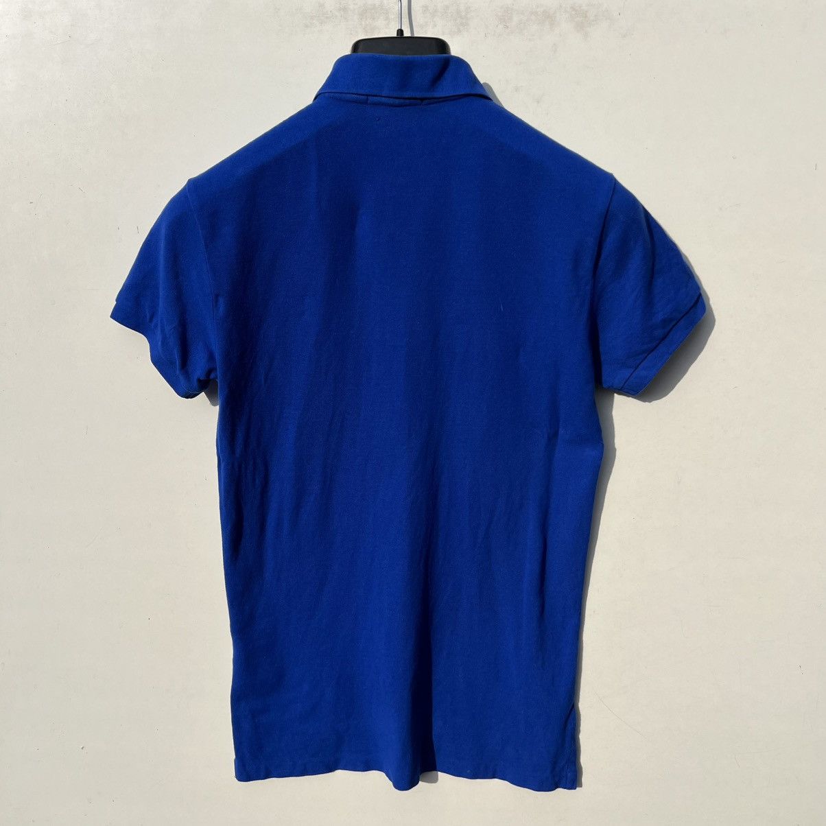 Polo Ralph Lauren Polo Ralph Lauren polos vintage Size US XS / EU 42 / 0 - 7 Thumbnail