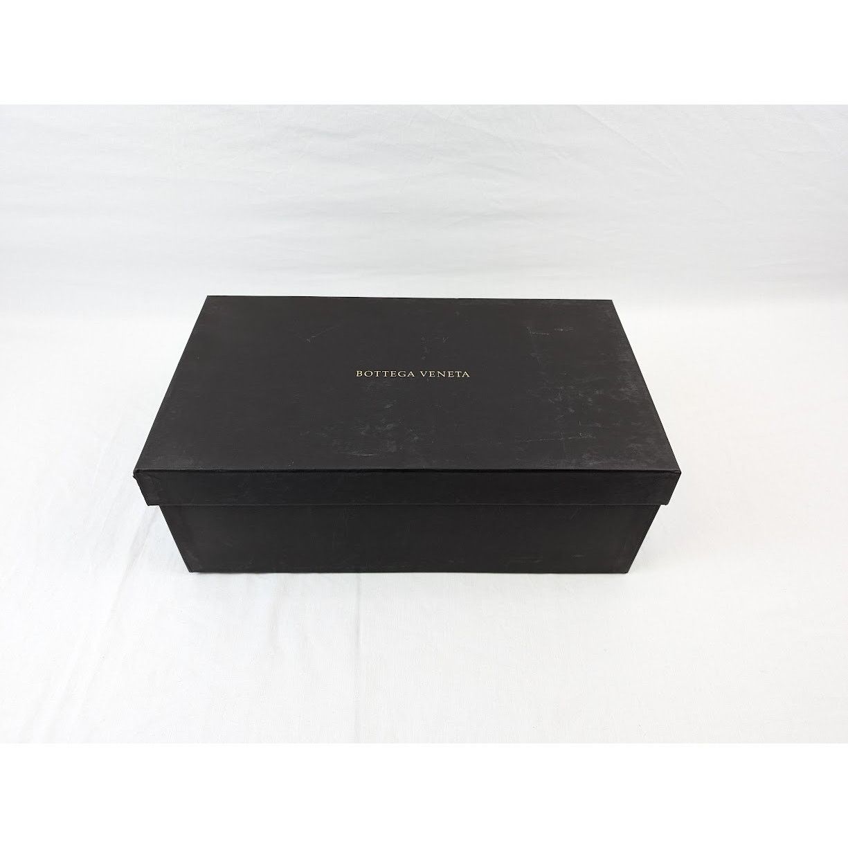 Bottega Veneta o1rshd1 Sneakers Speedster Calf in Light Graphite Size US 6 / EU 39 - 19 Thumbnail