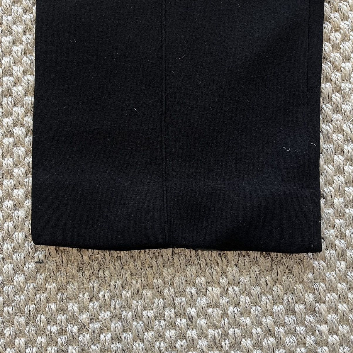 Givenchy Givenchy Sweatpants by Riccardo Tisci 2016 Size US 32 / EU 48 - 5 Thumbnail