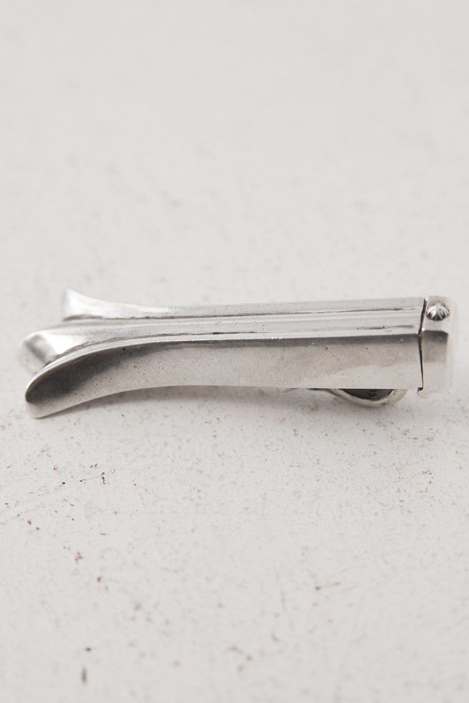 Chrome Hearts CH joint case pendant Size ONE SIZE - 4 Thumbnail