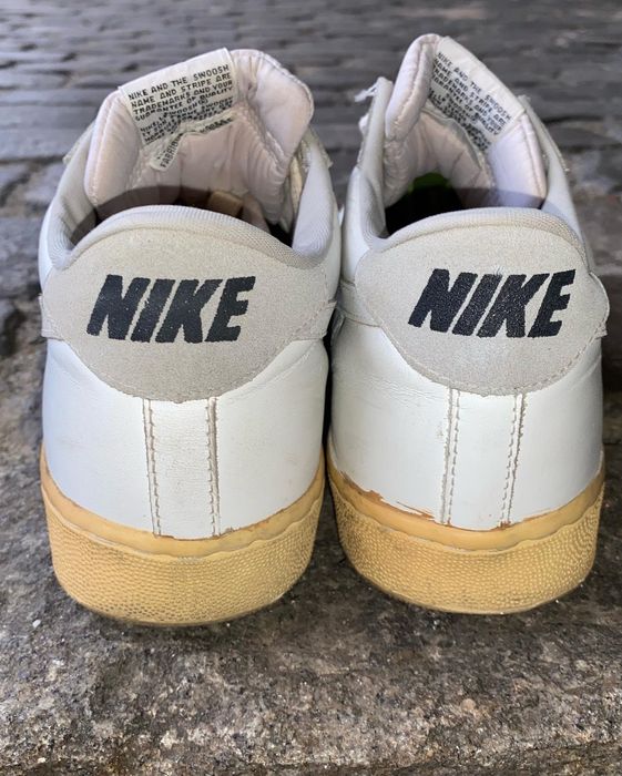 80 nike