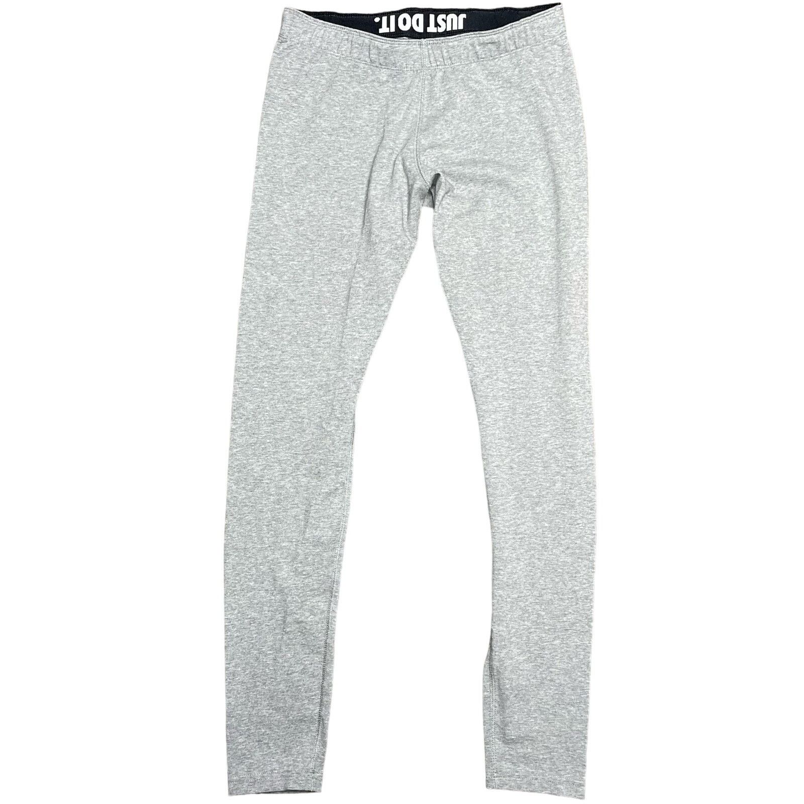Nike NWOT Nike Leggings Size 28" / US 6 / IT 42 - 2 Thumbnail
