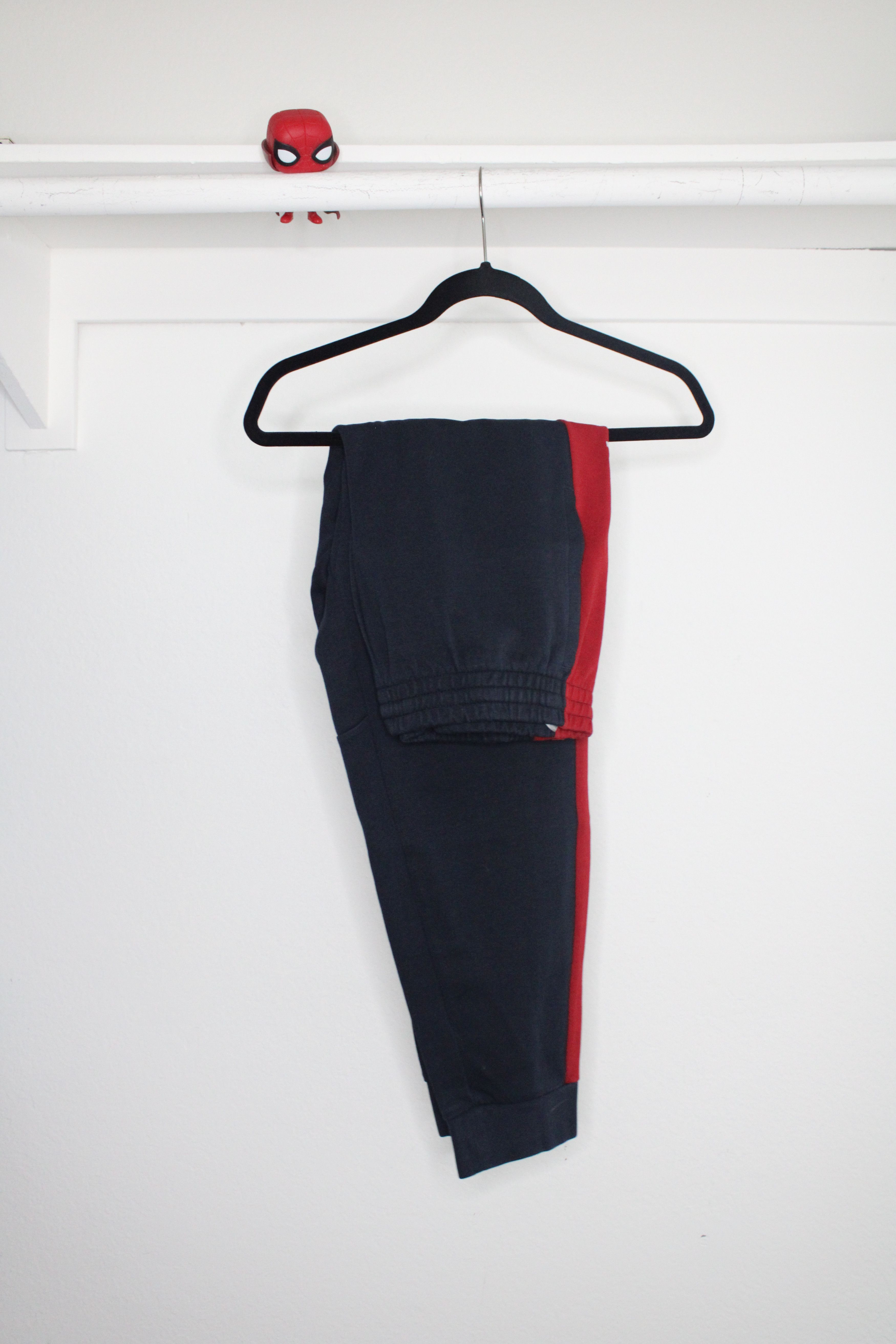 Polo Ralph Lauren Polo Ralph Lauren Sweatpants Size US 36 / EU 52 - 4 Thumbnail