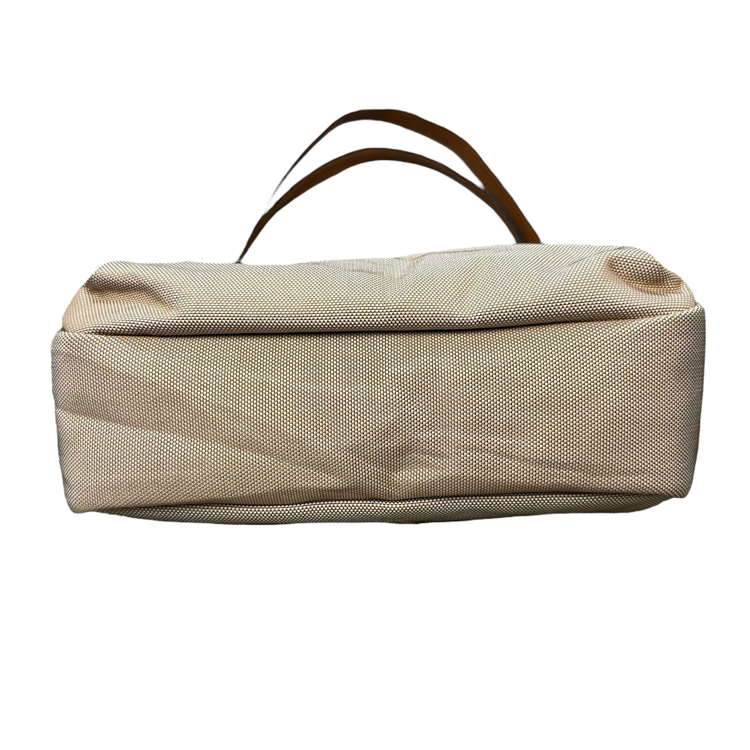 Bally Bally Made in Italy Bag Size ONE SIZE - 4 Thumbnail