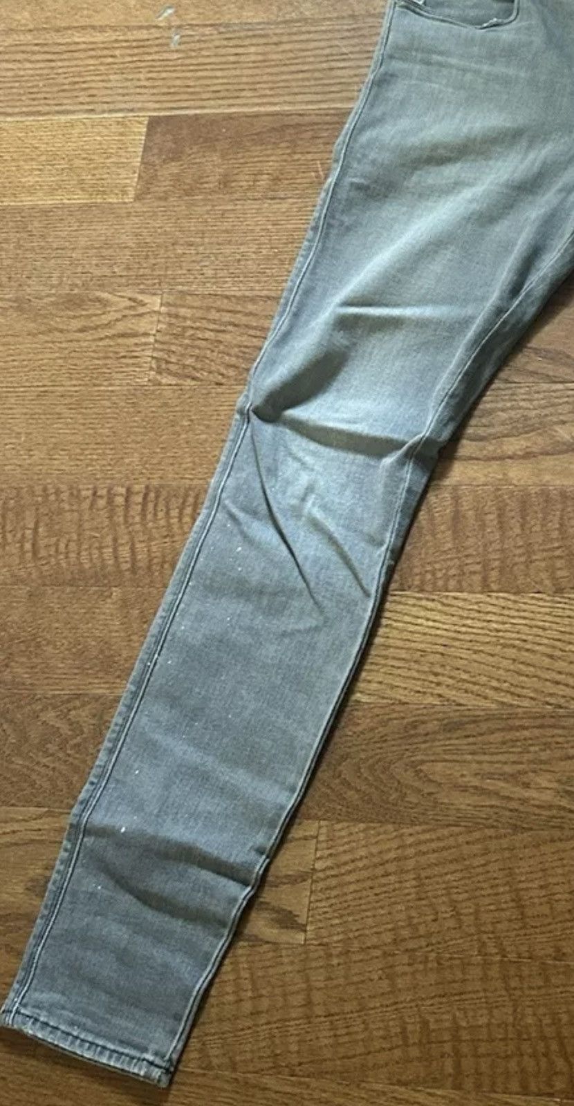 Ksubi Ksubi van winkle Size US 32 / EU 48 - 2 Thumbnail