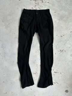 Men's Julius Denim | Grailed