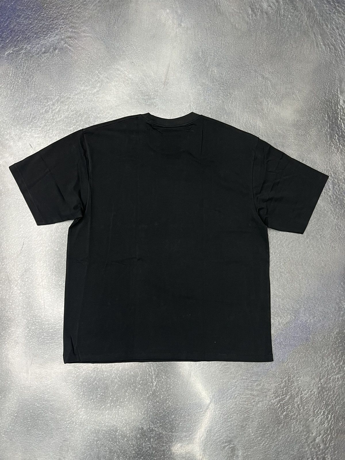 Bape Bape x CR7 Life Baby Milo T-Shirt Size US XXL / EU 58 / 5 - 6 Thumbnail