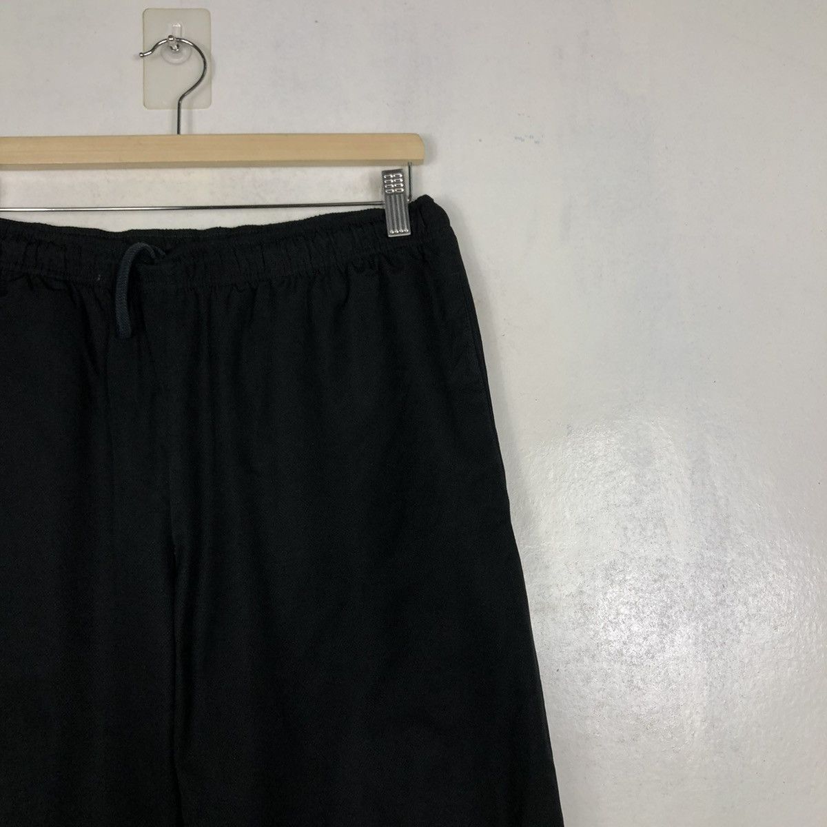 Designer × Japanese Brand 📌VINTAGE JOGGER PANTS RILEX LACOSTE SPORT ISSEY MIYAKE Size US 30 / EU 46 - 8 Thumbnail