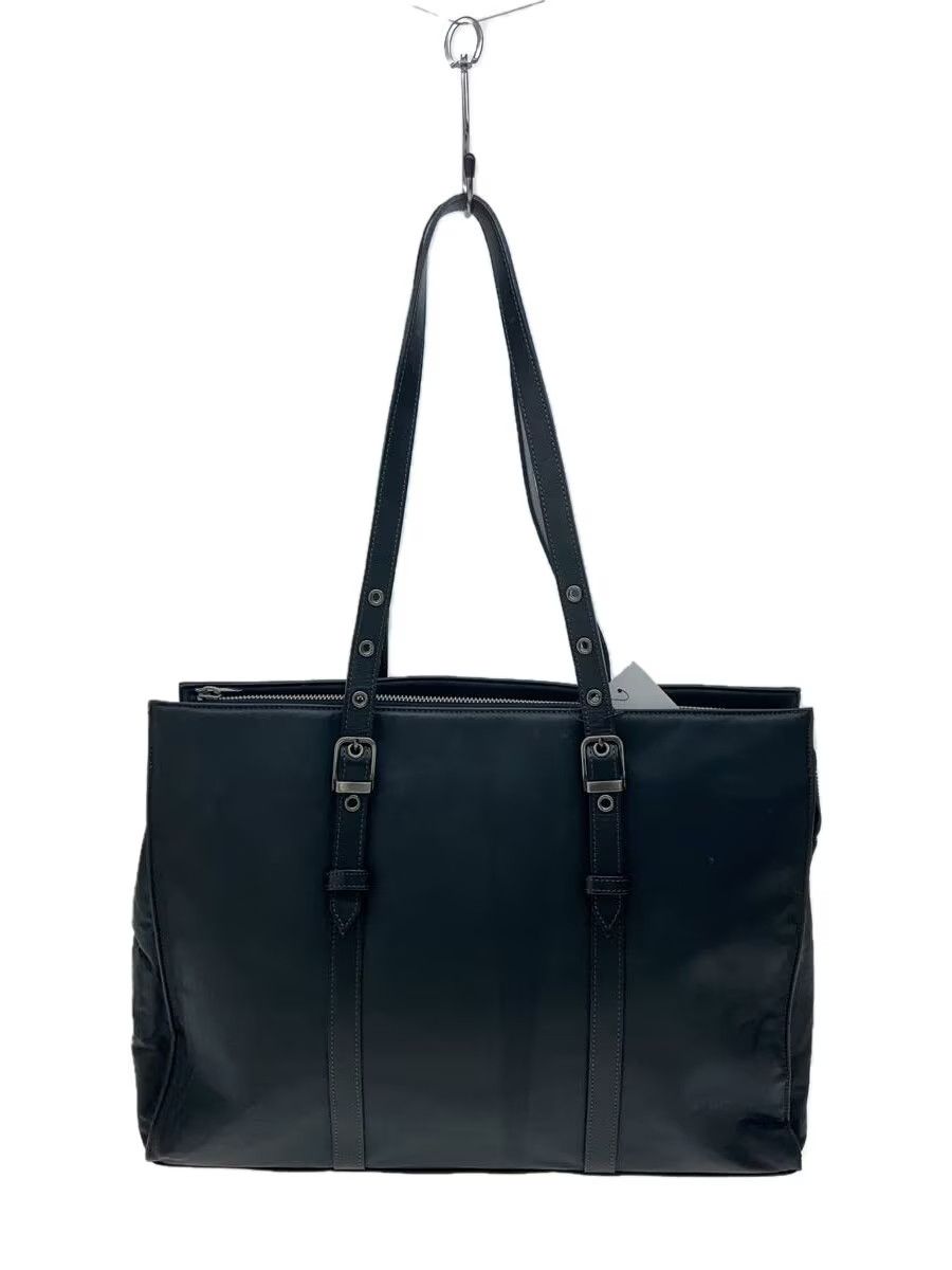 Jean Paul Gaultier Belt Strap Shoulder Bag Size ONE SIZE - 1 Thumbnail