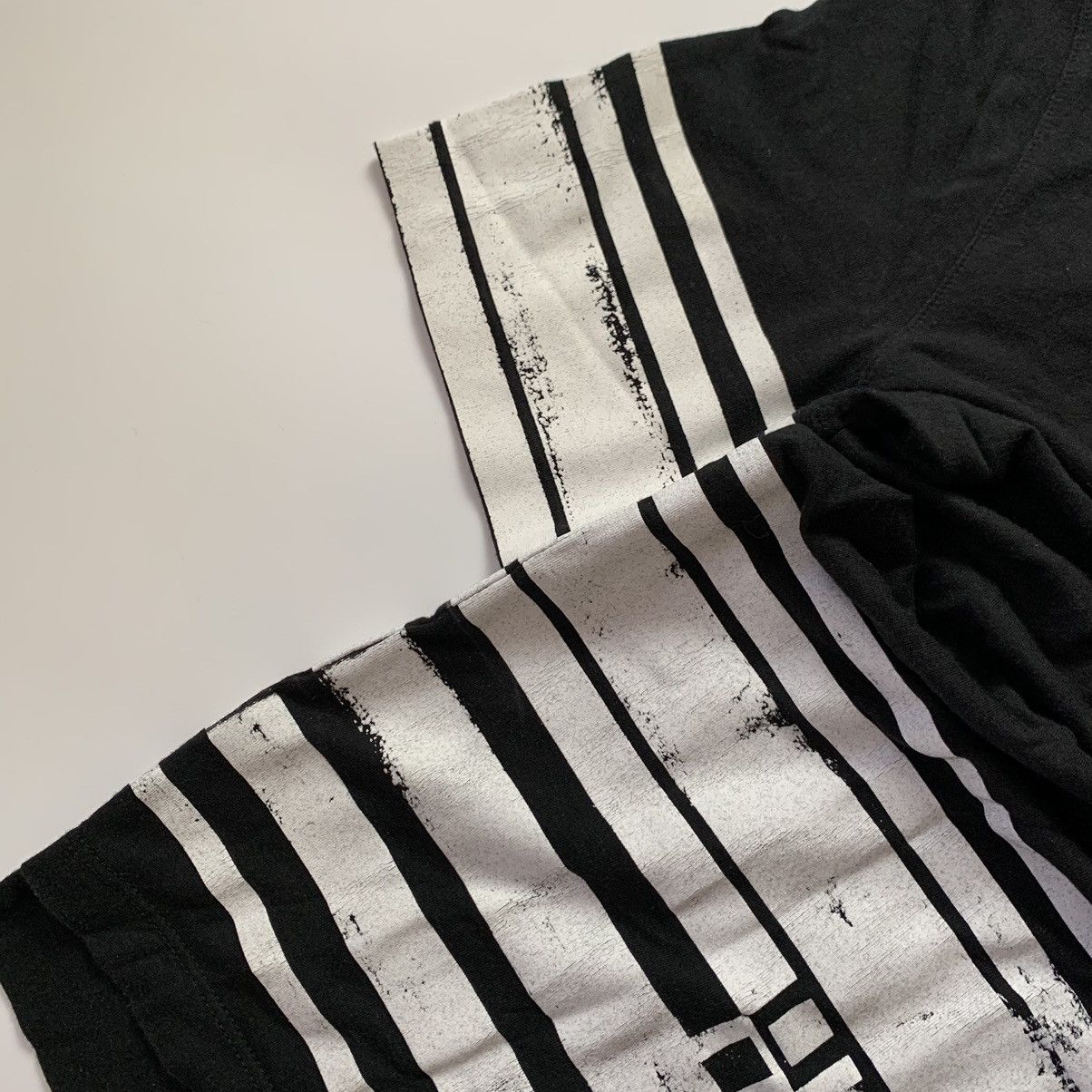 Other Helmut Lang black T-Shirt Size US M / EU 48-50 / 2 - 6 Thumbnail