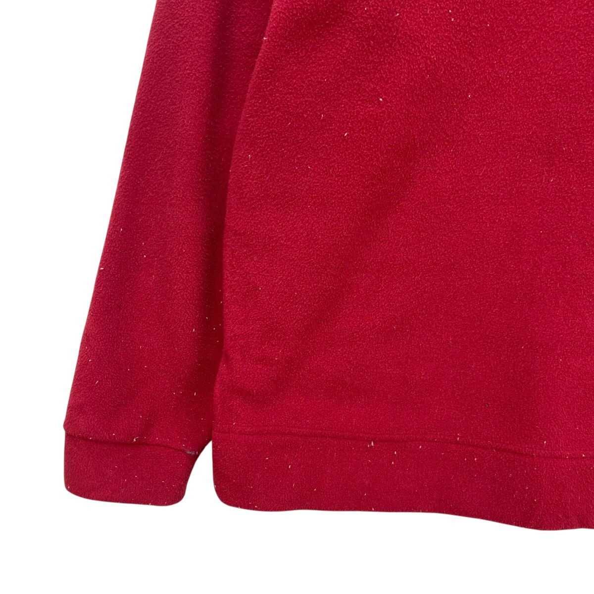 Vintage 💥Vintage Piko Hawaii Sweatshirt Pullover Size US M / EU 48-50 / 2 - 4 Thumbnail