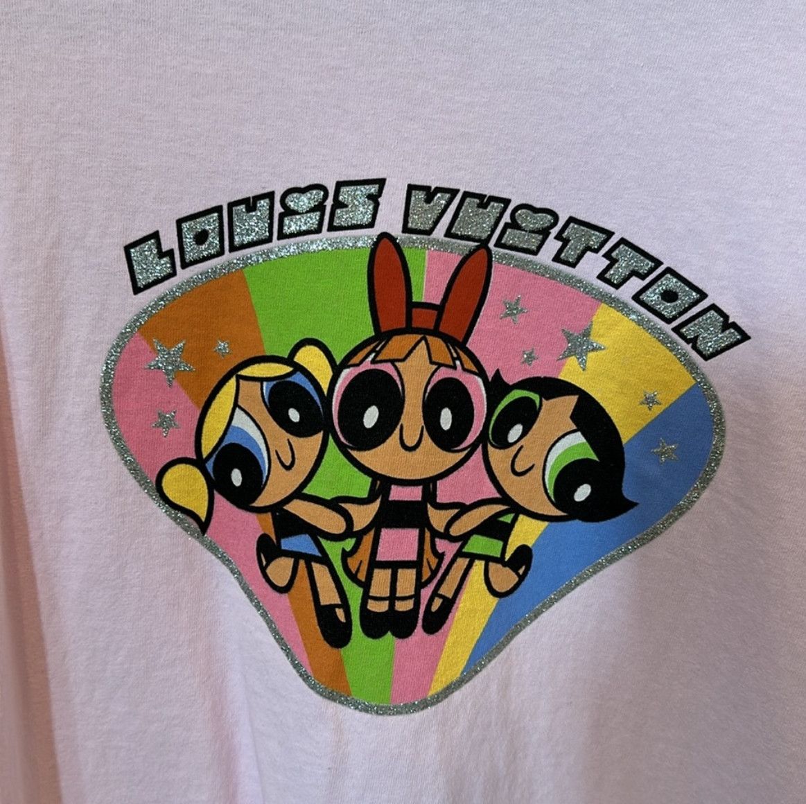 Mega Yacht Mega Yacht Shirt Size M / US 6-8 / IT 42-44 - 2 Thumbnail