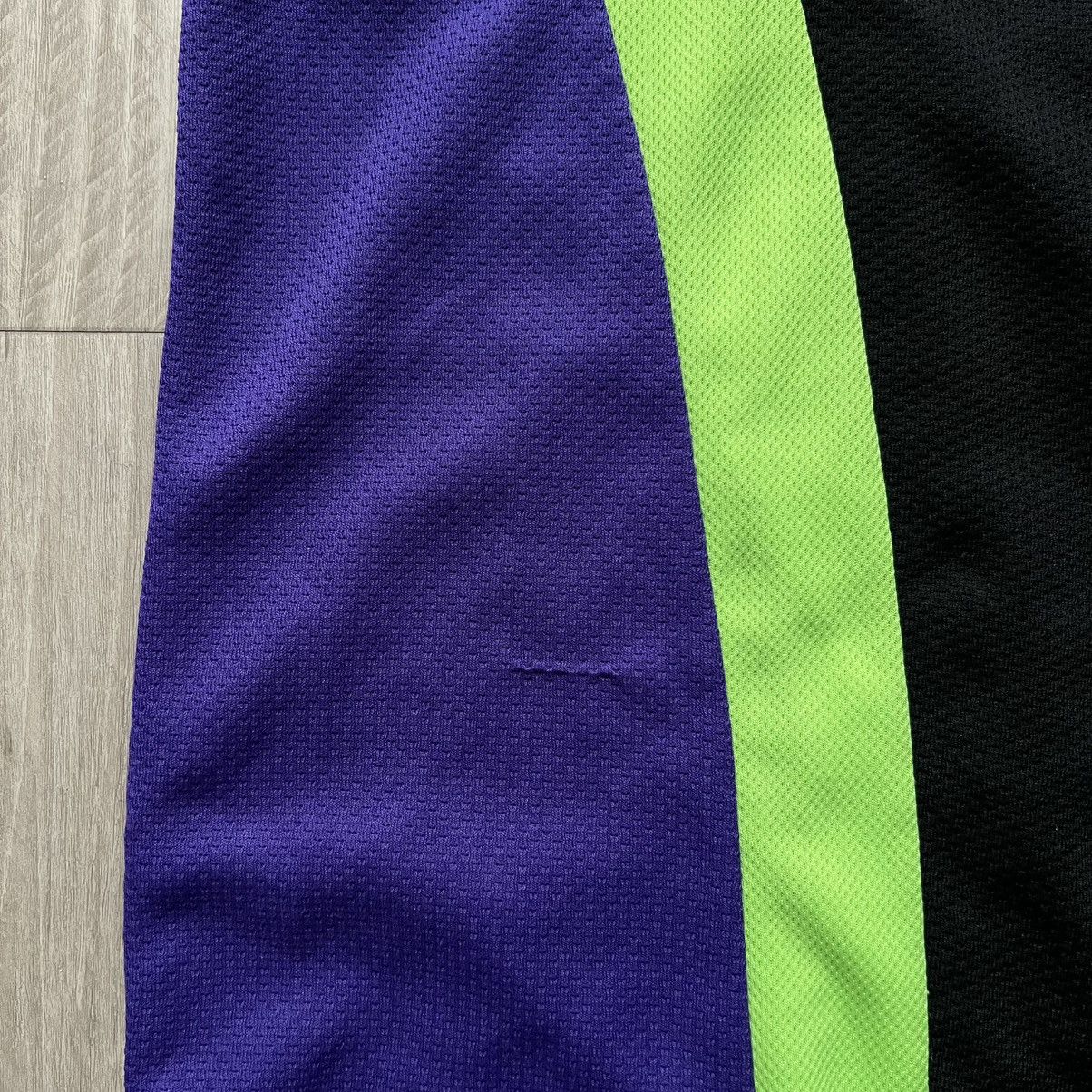 WWE Hardy Boyz Vintage Motocross Jersey Size US M / EU 48-50 / 2 - 12 Thumbnail