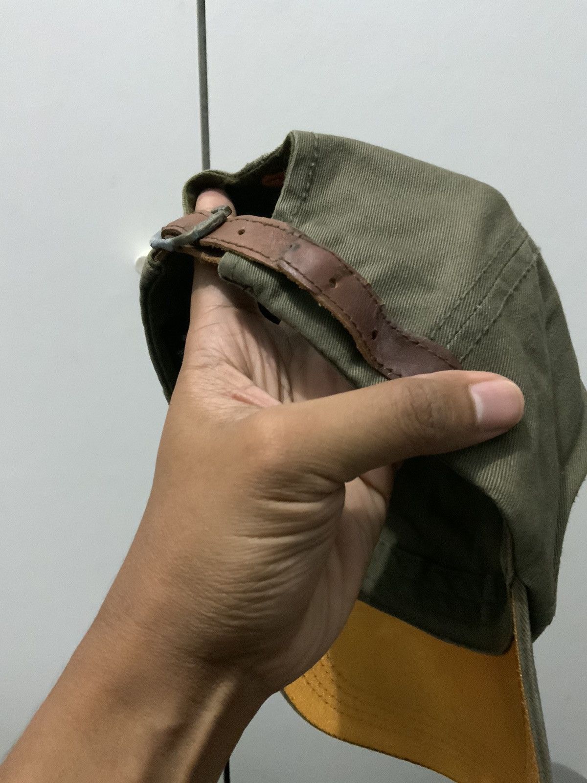 Vintage Royal Crown Archive Hat Size ONE SIZE - 11 Thumbnail
