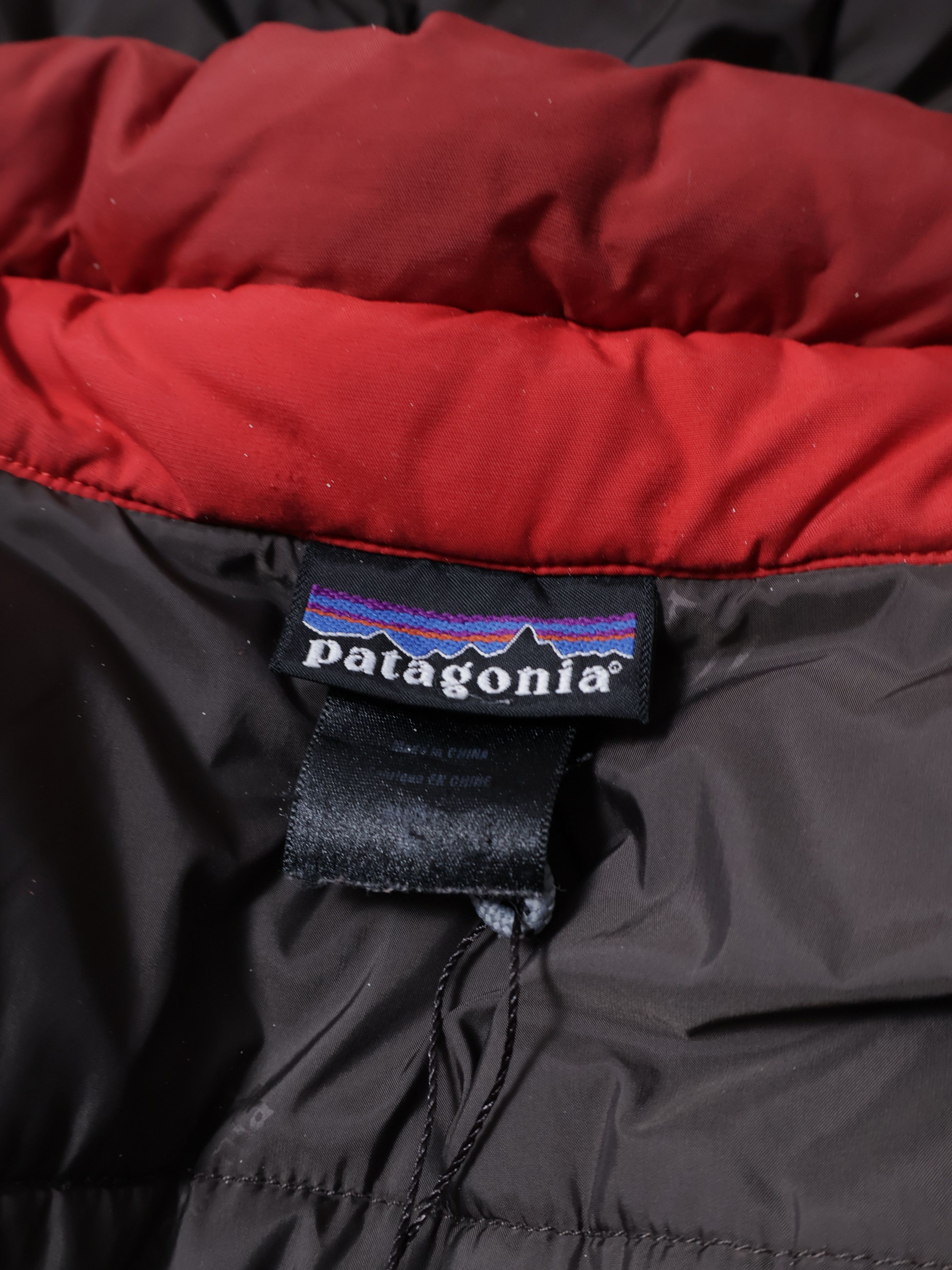 Patagonia Patagonia 2004 Guide Parka Jacket Size US M / EU 48-50 / 2 - 12 Thumbnail