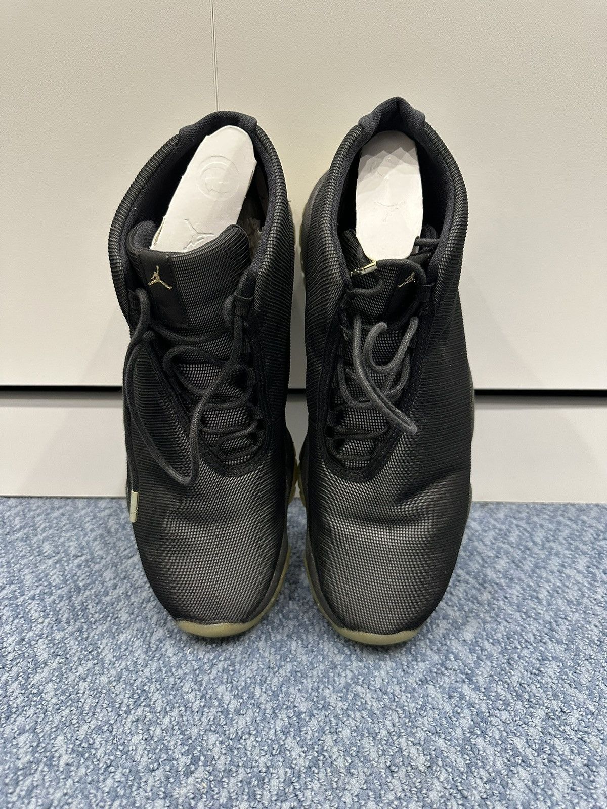 Jordan Brand AIR JORDAN FUTURE Size US 9 / EU 42 - 6 Thumbnail