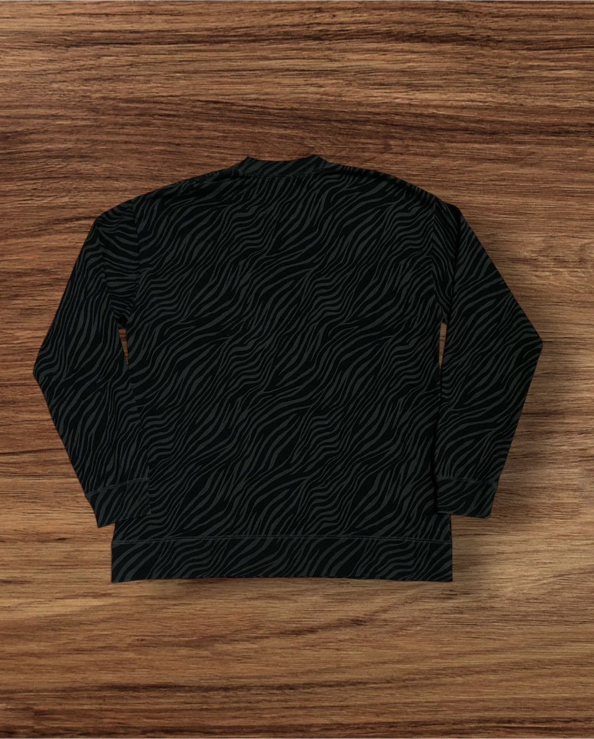 Hysteric Glamour 🔥VERYRARE🔥🔥Hysteric Glamour Sweatshirt Size US L / EU 52-54 / 3 - 2 Thumbnail