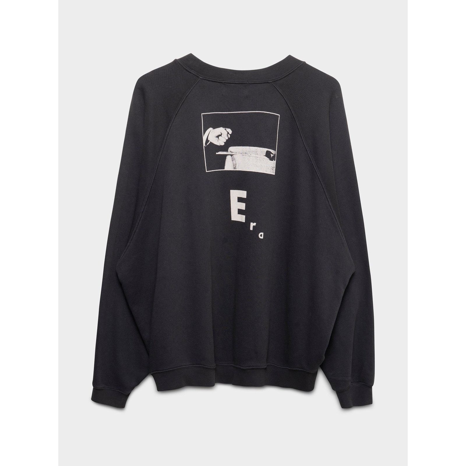 Enfants Riches Deprimes Snake Boy Crewneck Size US L / EU 52-54 / 3 - 2 Thumbnail