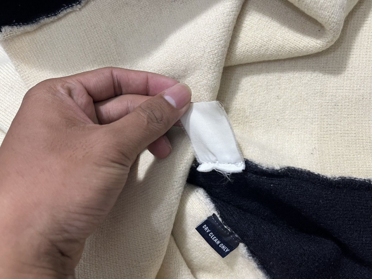 Polo Ralph Lauren Vtg Polo Sport Arctic Challenge Size US L / EU 52-54 / 3 - 10 Thumbnail
