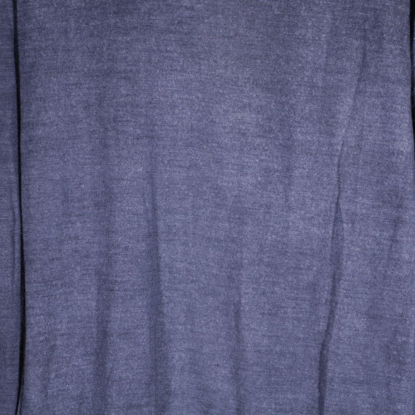 President's President's Tuscany Wool Cashmere Sweater Sweatshirt Large Size US L / EU 52-54 / 3 - 3 Thumbnail