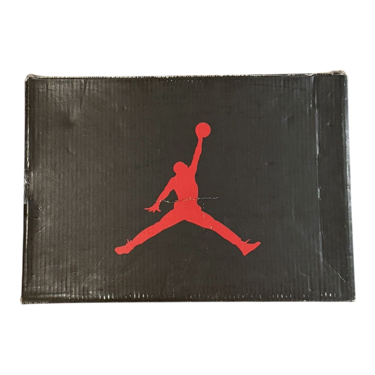 Jordan Brand × Nike Jordan 5 Retro ‘Fire Red Silver Tongue’ (2020) (GS) Size US 5 / EU 37 - 11 Thumbnail