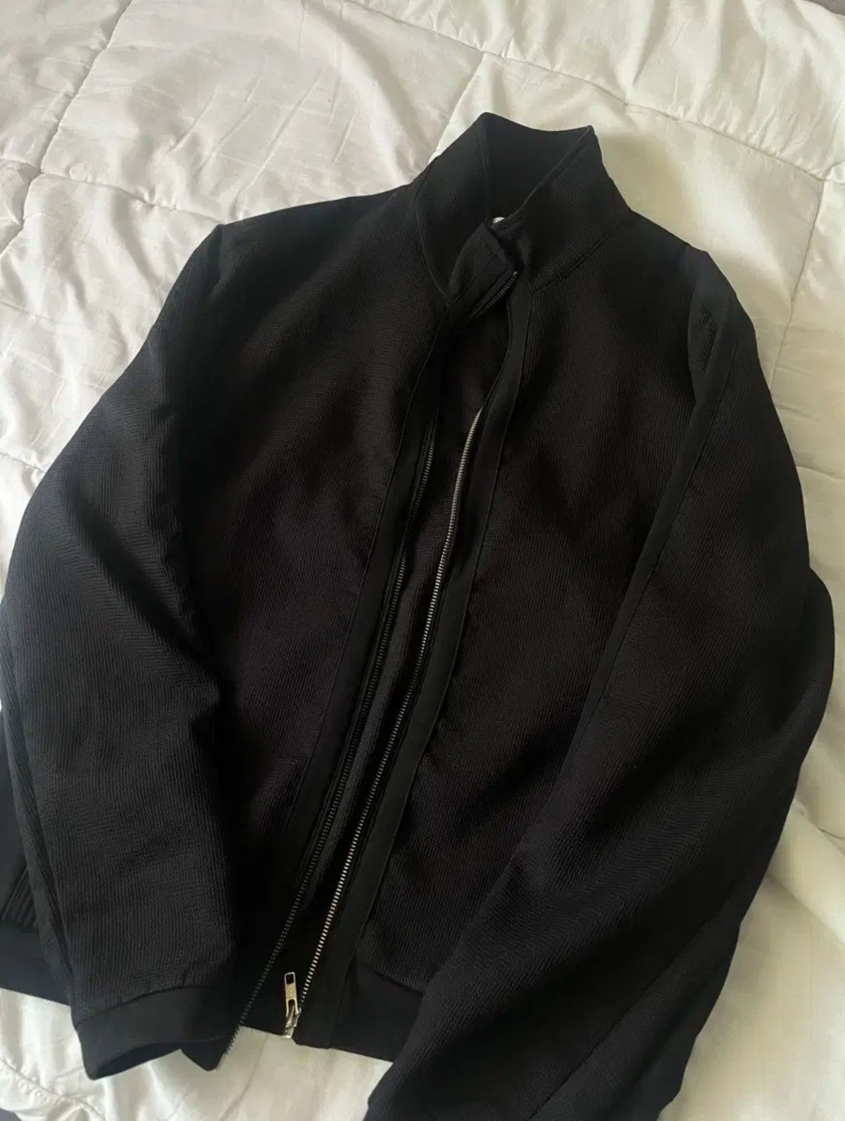 XLIM Xlim ep3 jersey Size US S / EU 44-46 / 1 - 1 Thumbnail