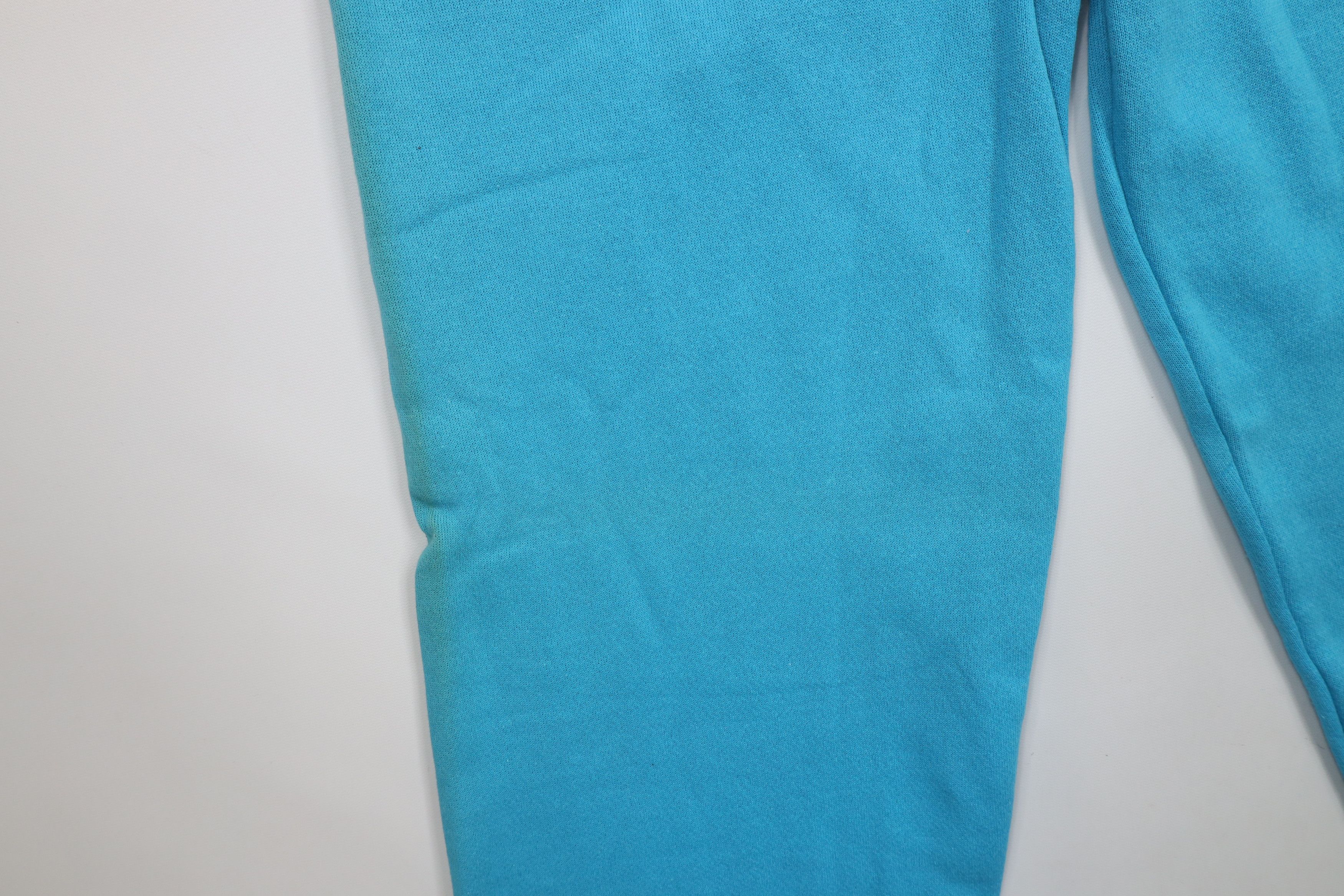 Vintage Deadstock Vintage 80s 90s Streetwear Sweatpants Joggers USA Size US 38 / EU 54 - 5 Thumbnail