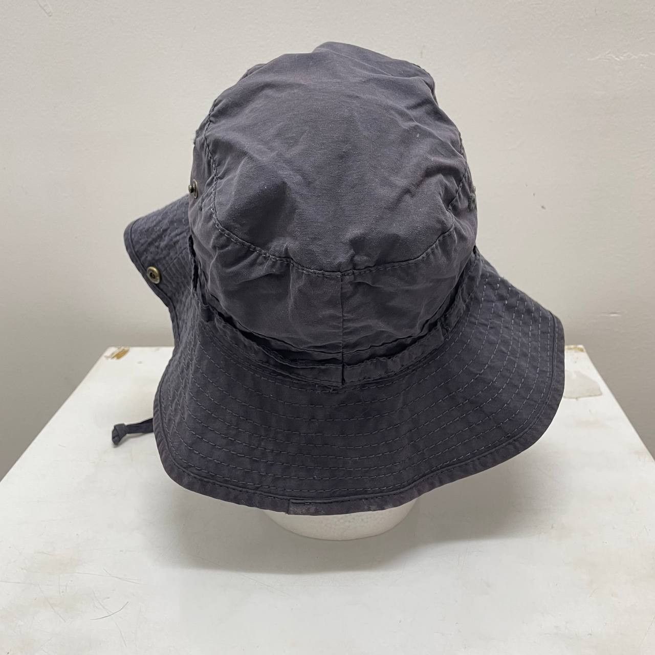 Outdoor Research ⭐️SALE⭐️ OUTDOOR BUCKET HAT Size ONE SIZE - 3 Thumbnail